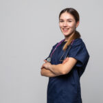 Mindfulness – från österländsk tradition till modern vardagsstrategi