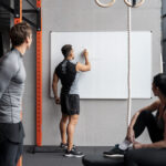 LCHF-metoden – lågkolhydratkost som förändrat synen på matvanor