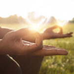 BodyCombat – träningsformen som kombinerar styrka, kondition och stressrelease